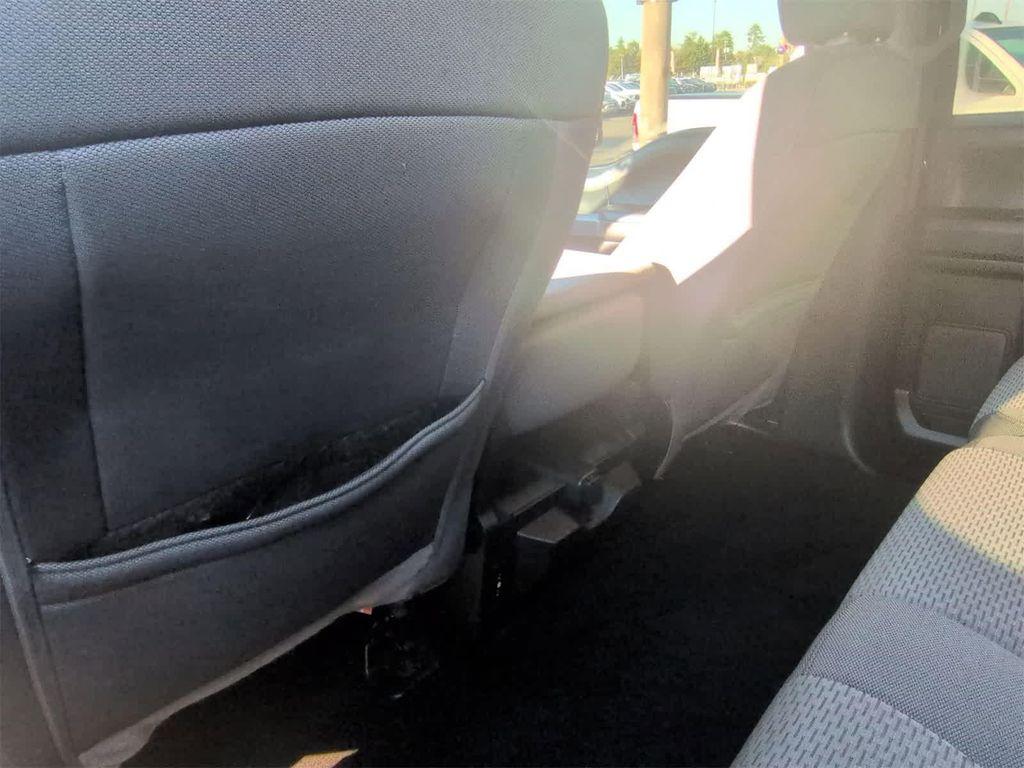 used 2020 Ford F-150 car, priced at $27,991