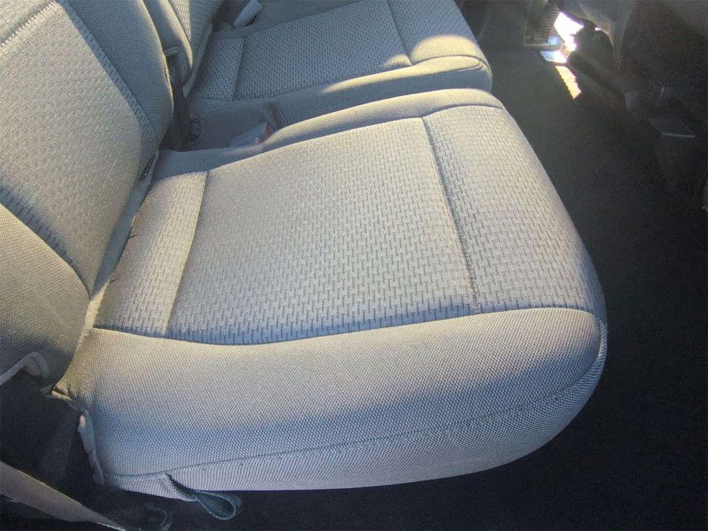 used 2020 Ford F-150 car, priced at $27,991