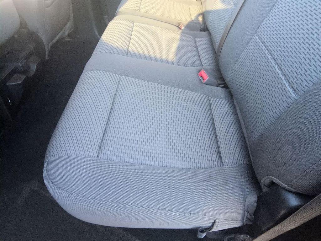 used 2020 Ford F-150 car, priced at $27,991