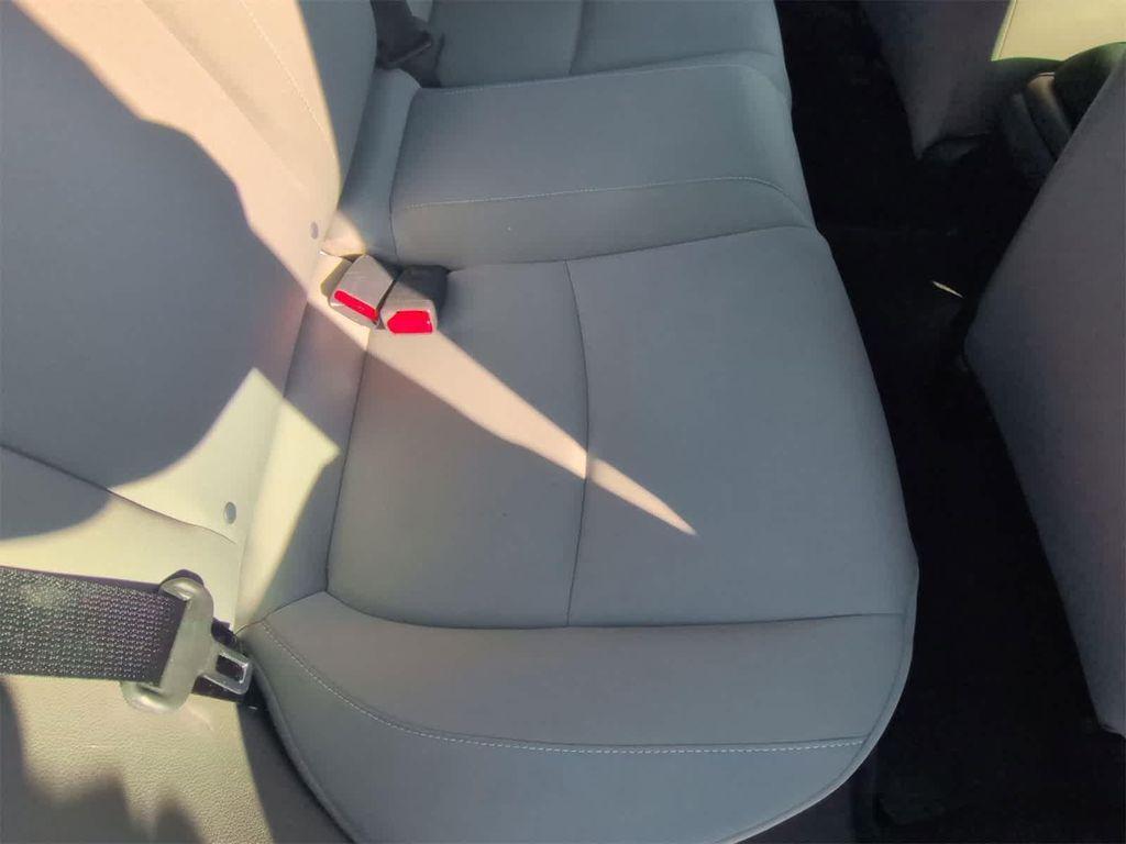 used 2020 Honda Civic car, priced at $15,500