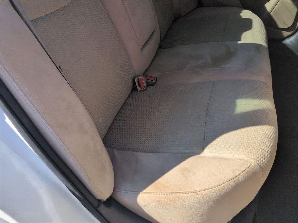 used 2015 Nissan Altima car, priced at $6,500