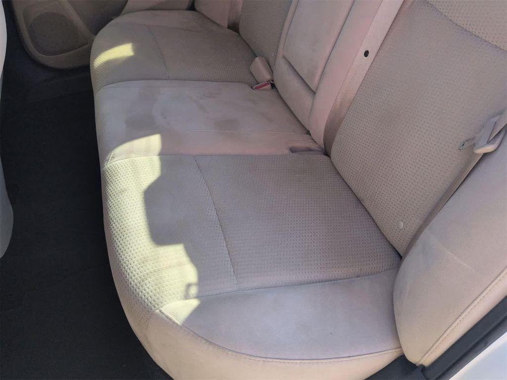 used 2015 Nissan Altima car, priced at $6,500