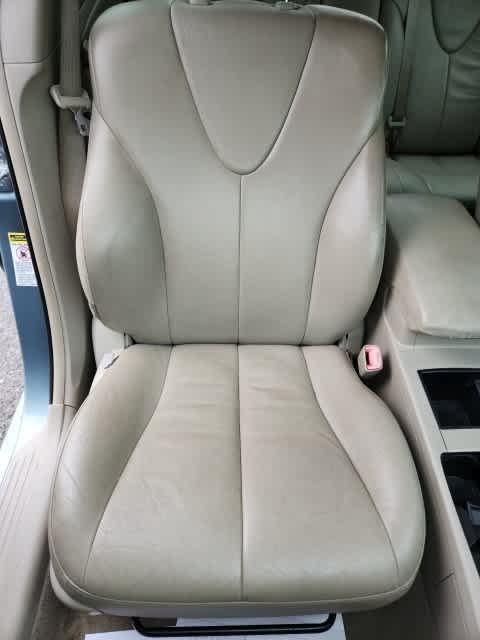 used 2009 Toyota Camry car, priced at $3,800