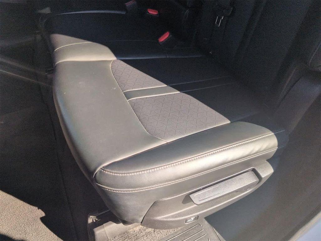 used 2022 Kia Sorento car, priced at $19,991