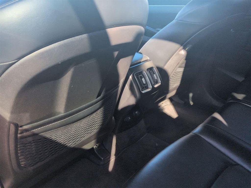 used 2022 Kia Sorento car, priced at $19,991