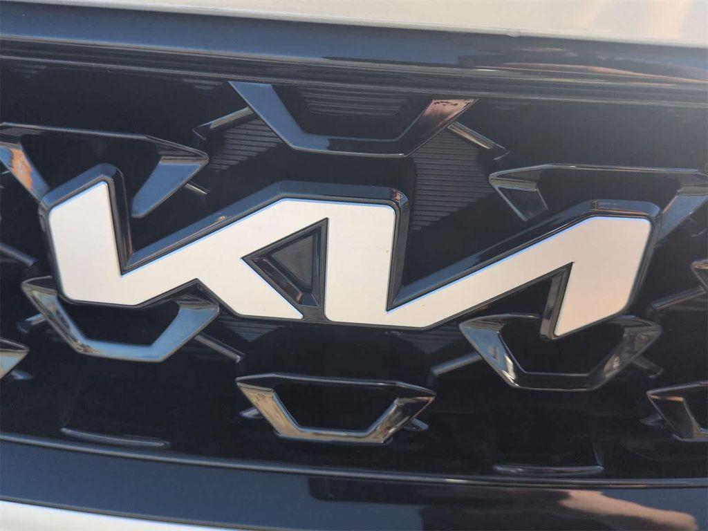 used 2022 Kia Sorento car, priced at $19,991