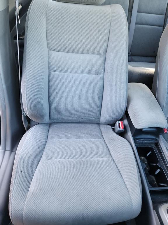 used 2010 Honda Civic car, priced at $4,988