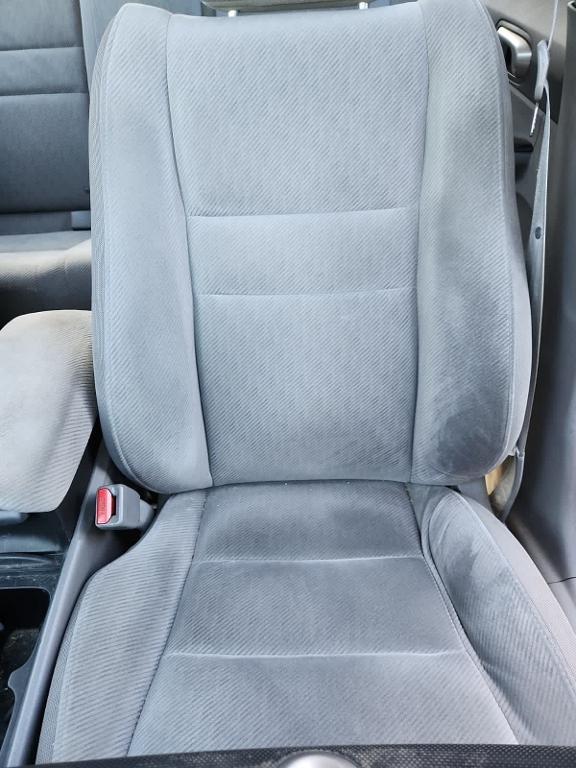 used 2010 Honda Civic car, priced at $4,988