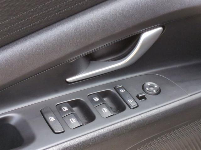 used 2023 Hyundai Elantra car, priced at $17,463