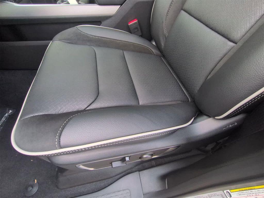 new 2026 Ram 1500 car, priced at $60,400