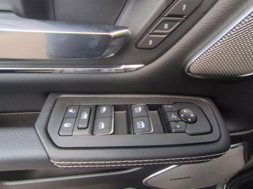 new 2026 Ram 1500 car, priced at $60,400