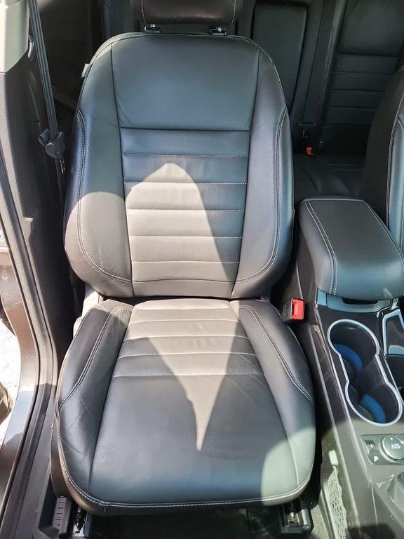 used 2016 Ford Escape car, priced at $14,045
