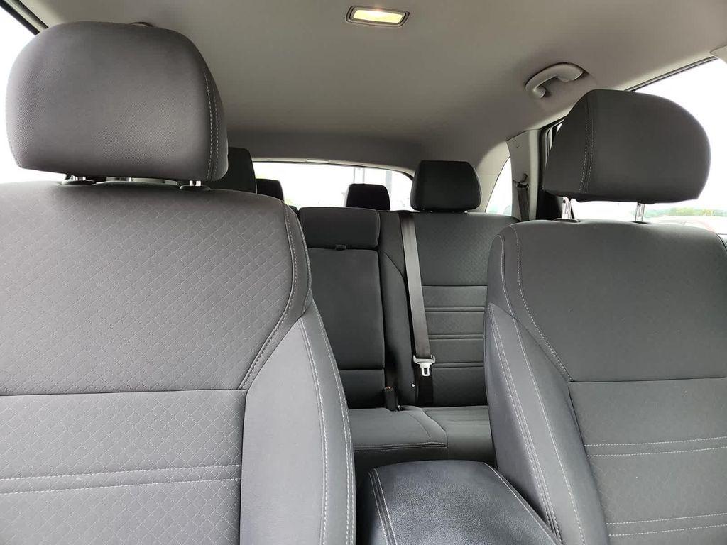 used 2018 Kia Sorento car, priced at $14,995