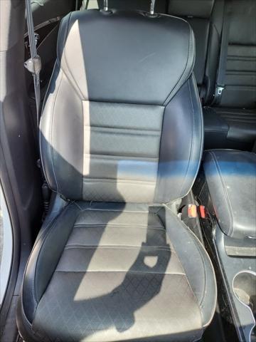 used 2018 Kia Sorento car, priced at $18,208