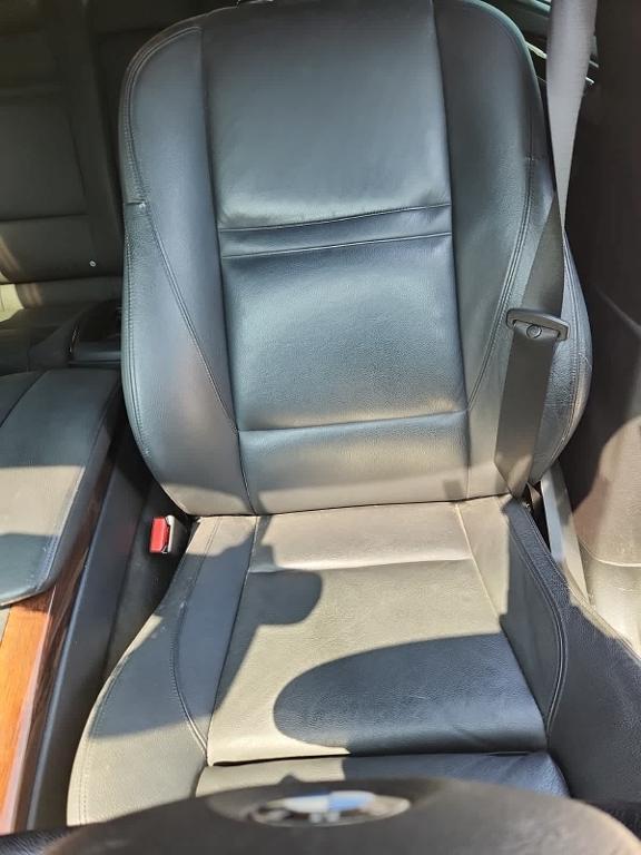 used 2009 BMW X6 car, priced at $7,995