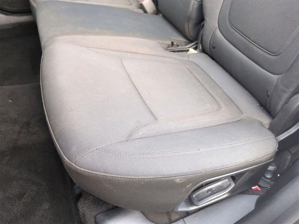 used 2022 Hyundai Tucson car, priced at $15,991