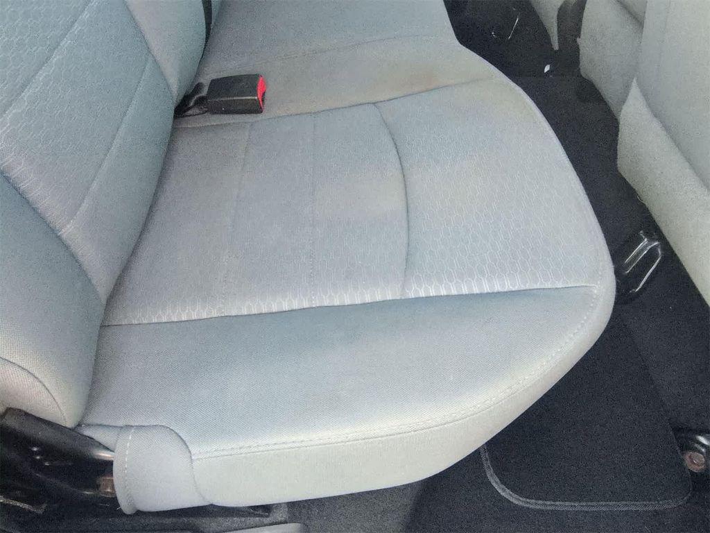 used 2014 Ram 1500 car, priced at $11,037
