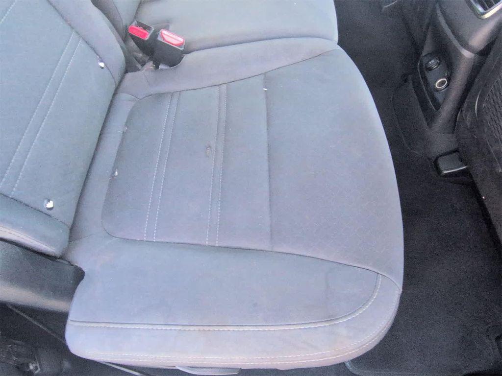 used 2017 Kia Sorento car, priced at $8,991