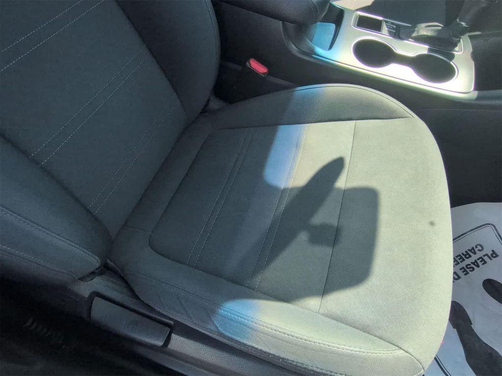 used 2017 Kia Sorento car, priced at $8,991