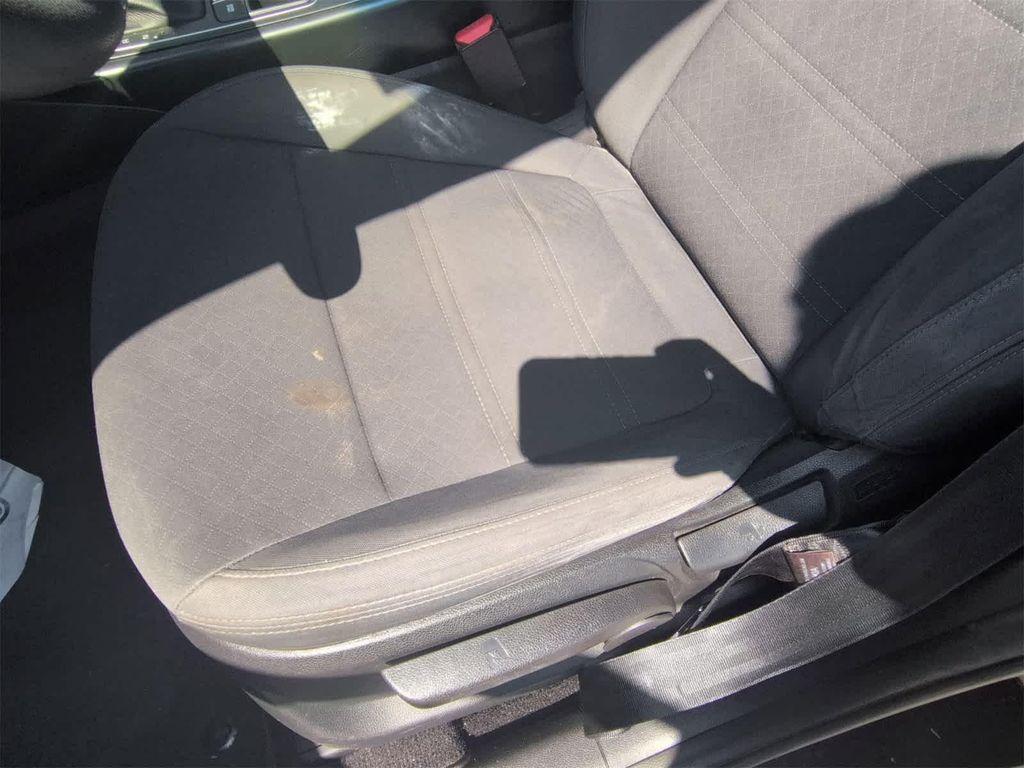 used 2017 Kia Sorento car, priced at $8,991
