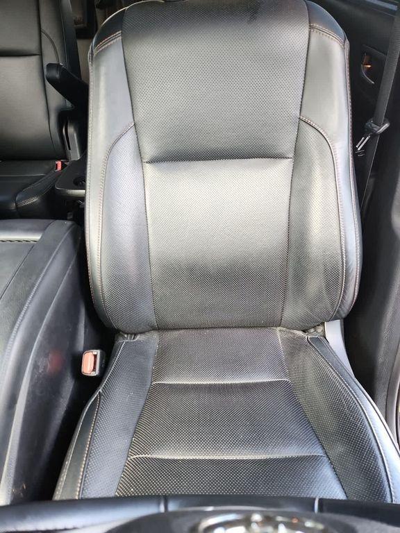 used 2019 Toyota Highlander car, priced at $27,995