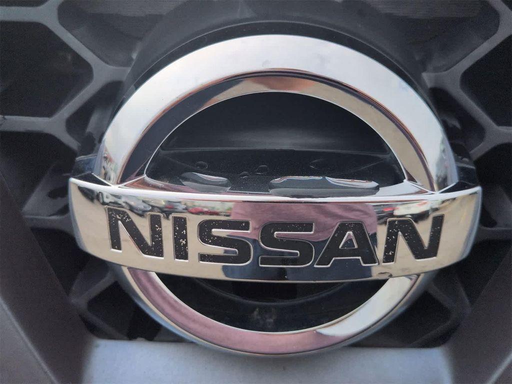 used 2008 Nissan Xterra car, priced at $5,500