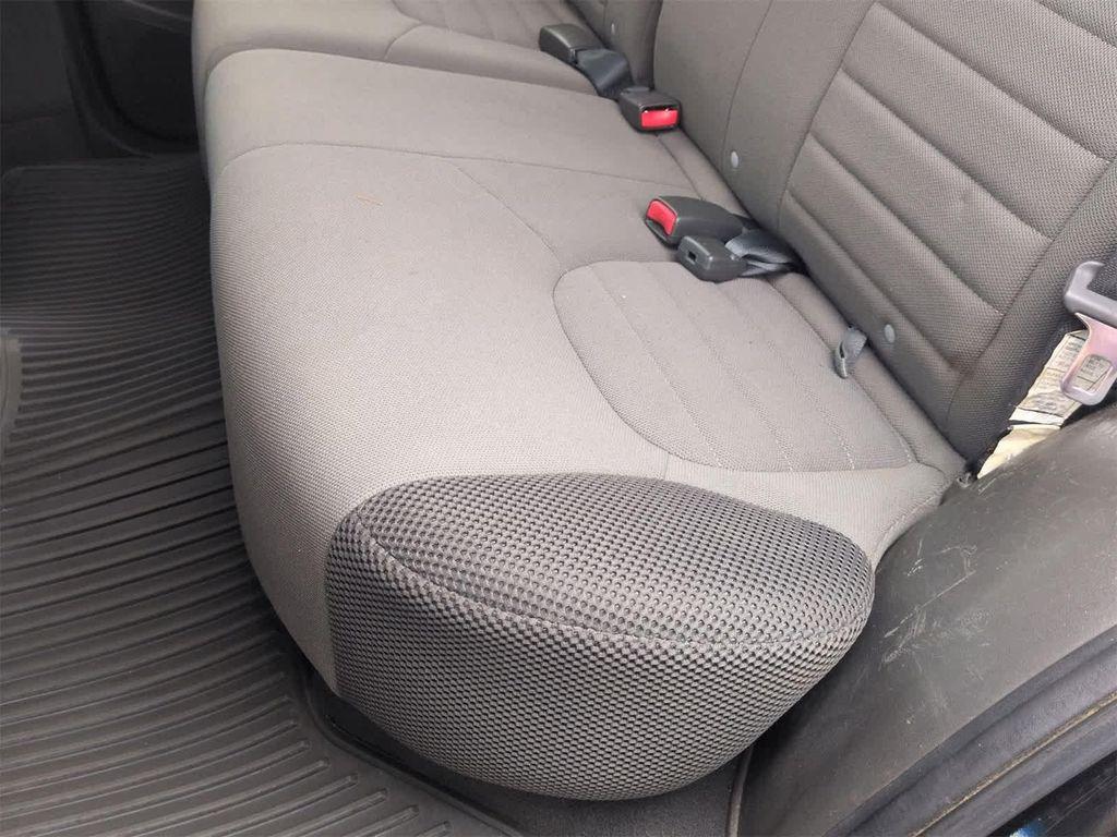 used 2008 Nissan Xterra car, priced at $5,500