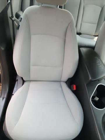 used 2015 Kia Optima car, priced at $9,995