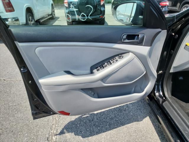 used 2015 Kia Optima car, priced at $9,995