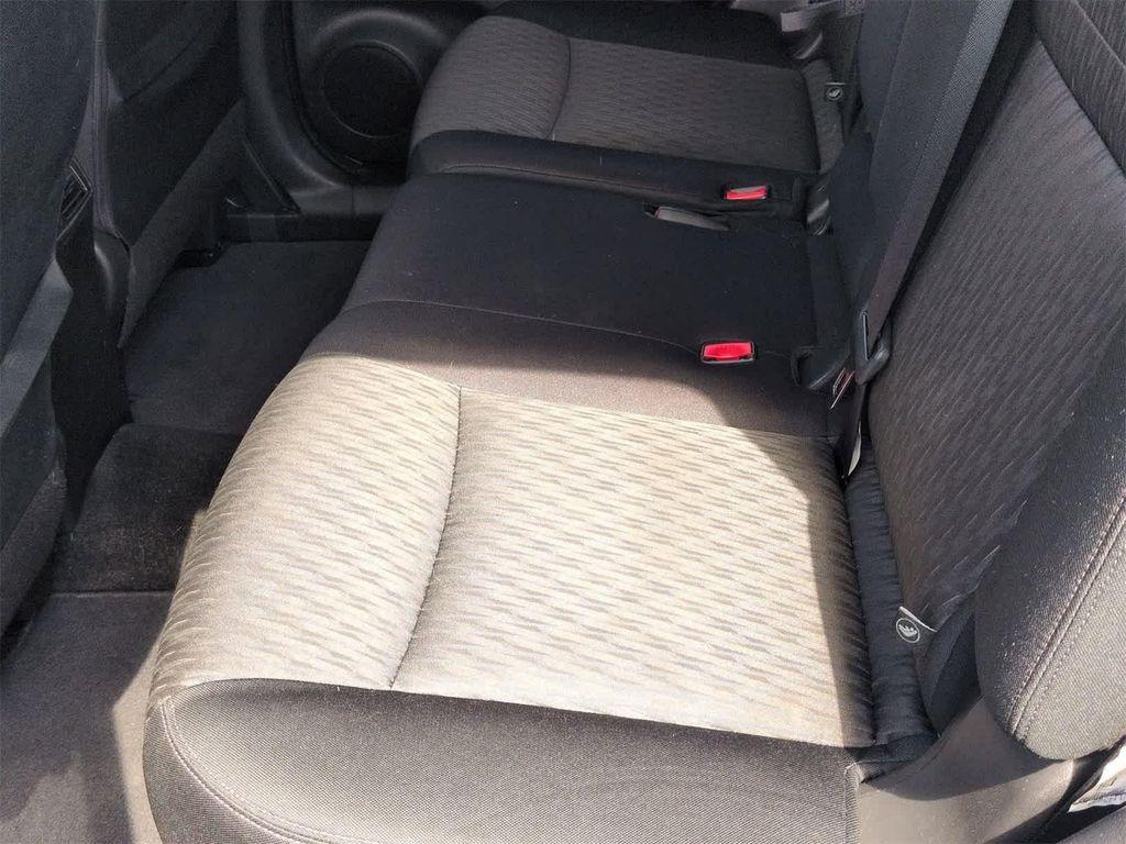 used 2020 Nissan Rogue car, priced at $12,991