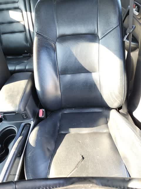 used 2006 Mazda Mazda6 car, priced at $6,250