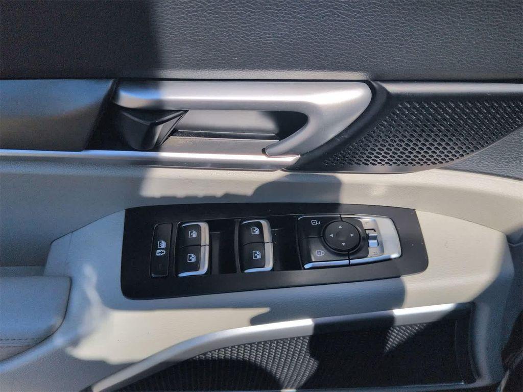 used 2021 Kia Telluride car, priced at $19,850