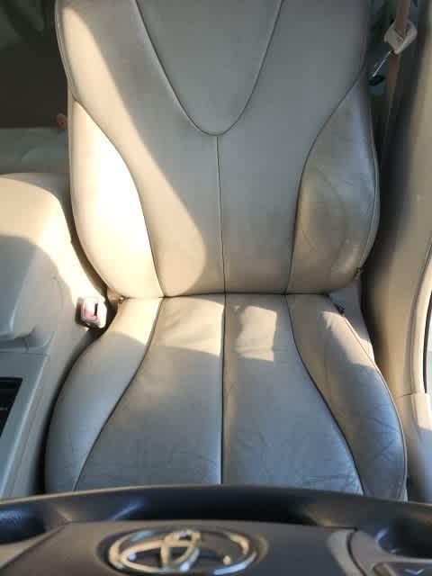 used 2009 Toyota Camry car, priced at $3,995