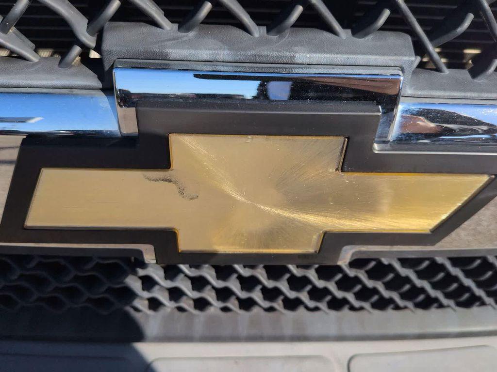 used 2014 Chevrolet Express 2500 car, priced at $13,995