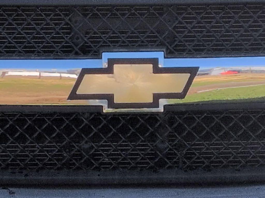 used 2014 Chevrolet Express 2500 car, priced at $12,500