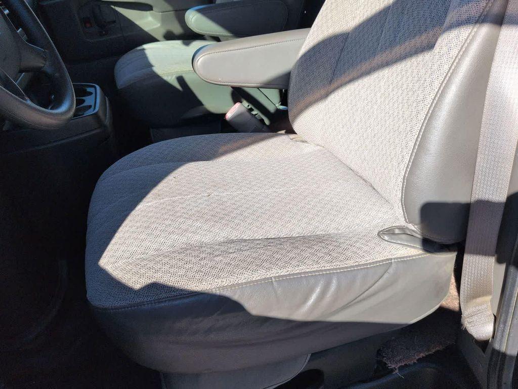 used 2014 Chevrolet Express 2500 car, priced at $13,995