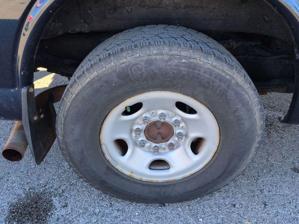 used 2014 Chevrolet Express 2500 car, priced at $13,995