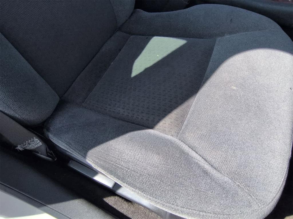 used 2008 Chevrolet Impala car, priced at $3,500