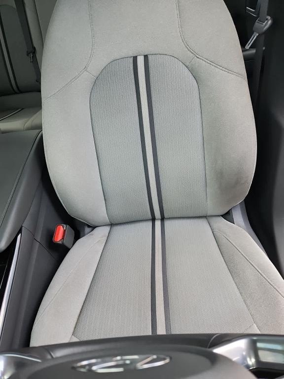 used 2021 Hyundai Sonata car, priced at $18,300