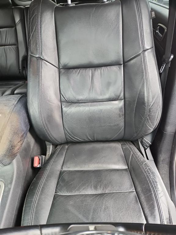 used 2012 Jeep Grand Cherokee car, priced at $5,995