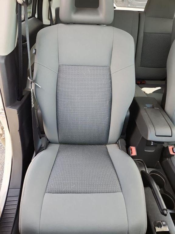 used 2007 Jeep Patriot car, priced at $5,500