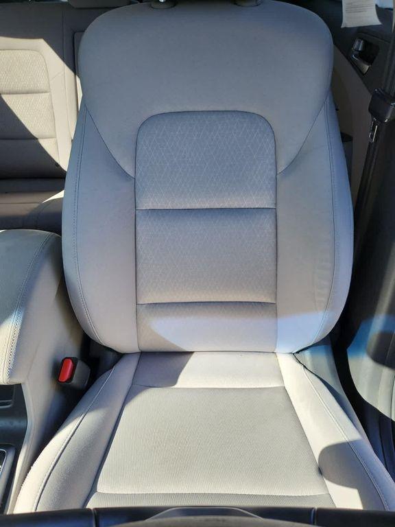 used 2017 Hyundai Tucson car, priced at $10,991