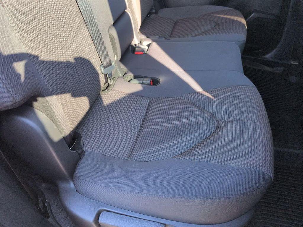 used 2024 Toyota Highlander car, priced at $35,500