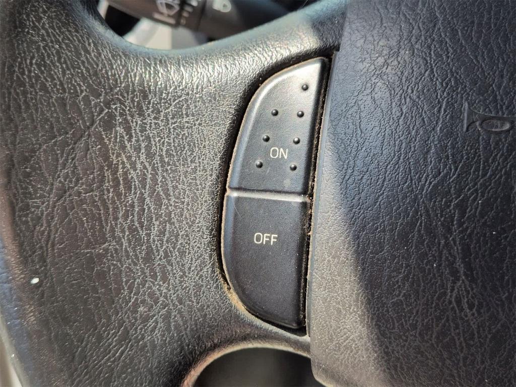 used 2010 Ford E350 Super Duty car, priced at $2,991