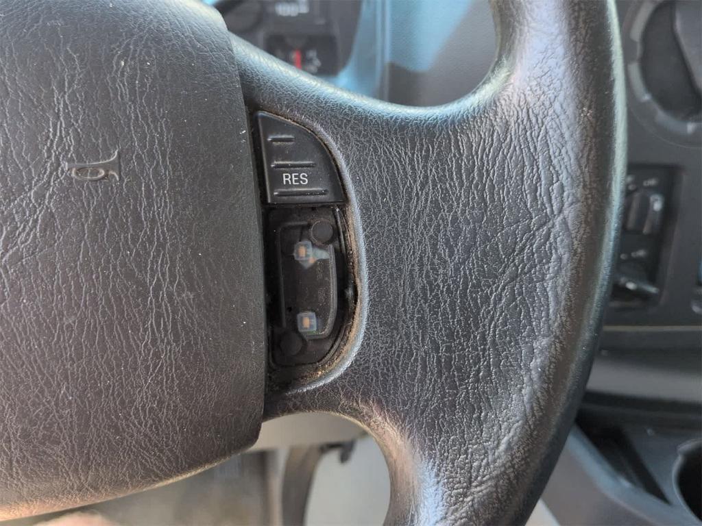 used 2010 Ford E350 Super Duty car, priced at $2,991