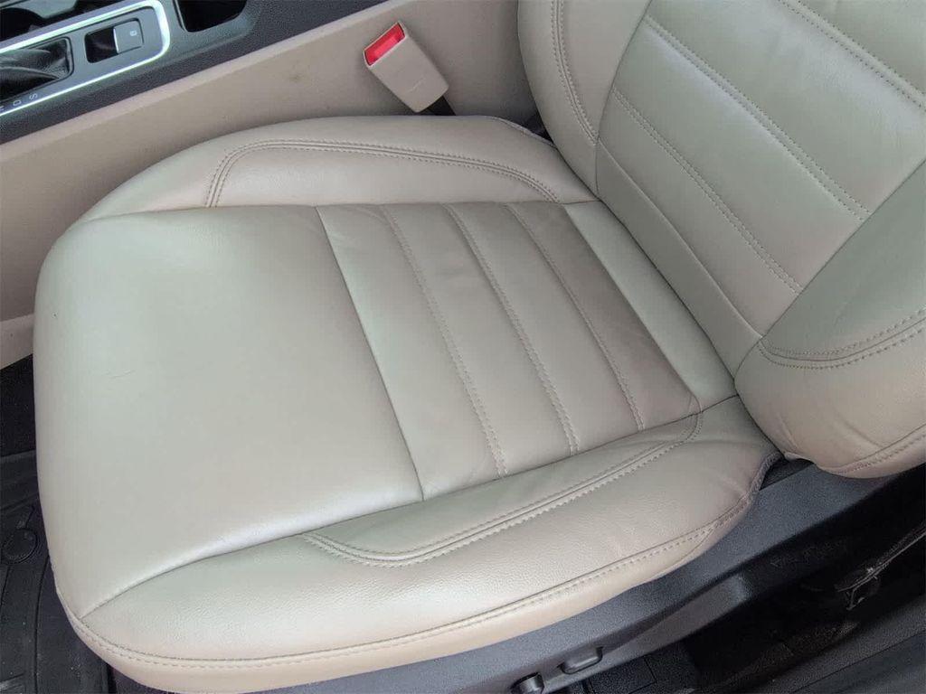 used 2018 Ford Escape car, priced at $9,995