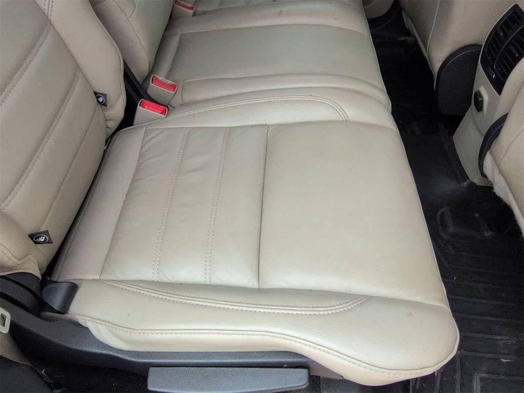 used 2018 Ford Escape car, priced at $9,995