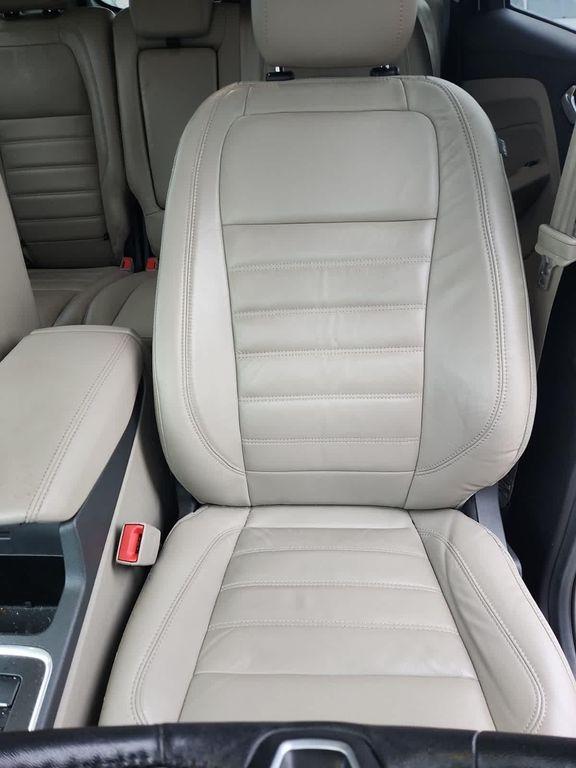 used 2018 Ford Escape car, priced at $11,995
