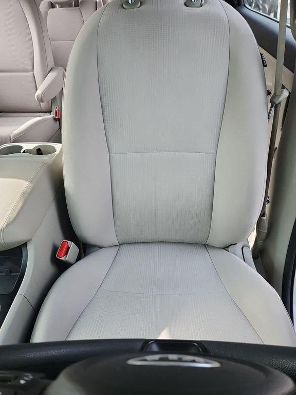 used 2019 Kia Sedona car, priced at $10,420