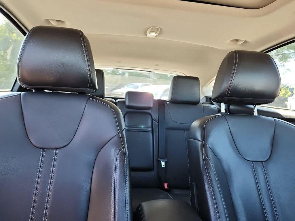 used 2013 Ford Focus car, priced at $4,988